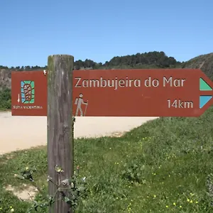 Casa Da Várzea Apartamento