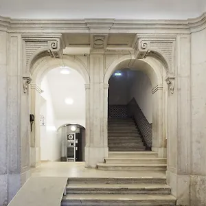 lisbon-serviced-apartments-baixa-castelo.hotels-lisbon-portugal.com/