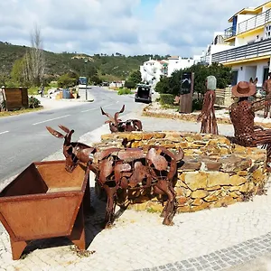 Al - Amar Apartamento