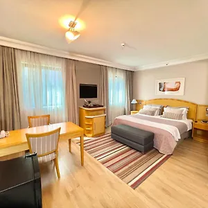apart-hotel-melia-higienopolis-prox-shopping.topsaopaulohotels.com/