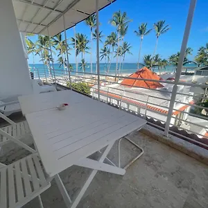 Master Oreuga See View Apartamento Punta Cana