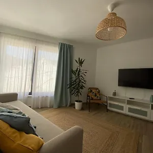 Casa Da Amoreira Apartamento