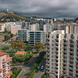 binis-apartment.madeira-islandshotels.com/